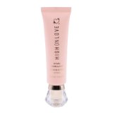 Stimulerende Gel til Kvinder Highonlove #2
