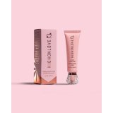 Stimulerende Gel til Kvinder Highonlove #3