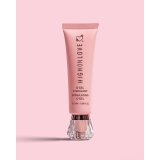 Stimulerende Gel til Kvinder Highonlove #4