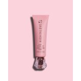 Stimulerende Gel til Kvinder Highonlove #5