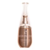 Stimulerende Gel Tyggegummi Highonlove #2