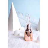 Stimulerende Gel Tyggegummi Highonlove #3