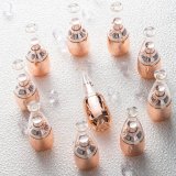 Stimulerende Gel Tyggegummi Highonlove #4