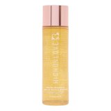 Erotisk massageolie Highonlove #2
