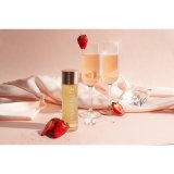 Erotisk massageolie Highonlove #4