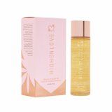 Erotisk massageolie Highonlove HOL-1812-3 #1