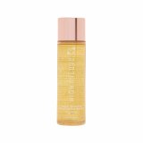 Erotisk massageolie Highonlove HOL-1812-3 #3
