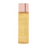 Erotisk massageolie Highonlove HOL-1812-3 #5