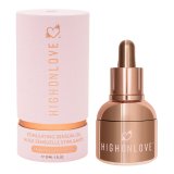 Stimulerende Olie Highonlove 30 ml #1