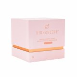 Senze Massage Lys Drillende Highonlove E31041 #6