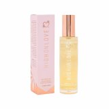 Erotisk massageolie Highonlove #2