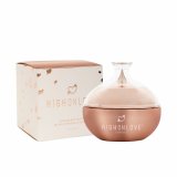 Bodylotion Highonlove 200 ml #1