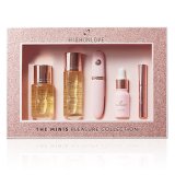 Large Tilfredsstillelse Kit Highonlove #1