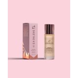 Erotisk massageolie Highonlove Jordbr Jordbr Mousserende Vin 30 ml #4