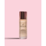 Erotisk massageolie Highonlove Jordbr Jordbr Mousserende Vin 30 ml #5