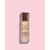 Erotisk massageolie Highonlove Jordbr Jordbr Mousserende Vin 30 ml #6
