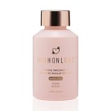 Erotisk massageolie Highonlove #1