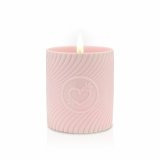 Senze Massage Lys Drillende Highonlove #1