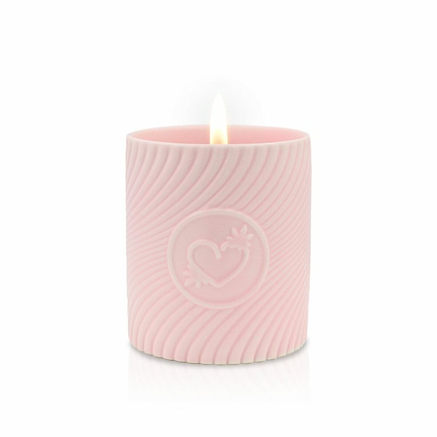 Senze Massage Lys Drillende Highonlove #1