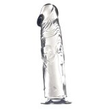 Vibrator Dream Toys All Time Favorites #1