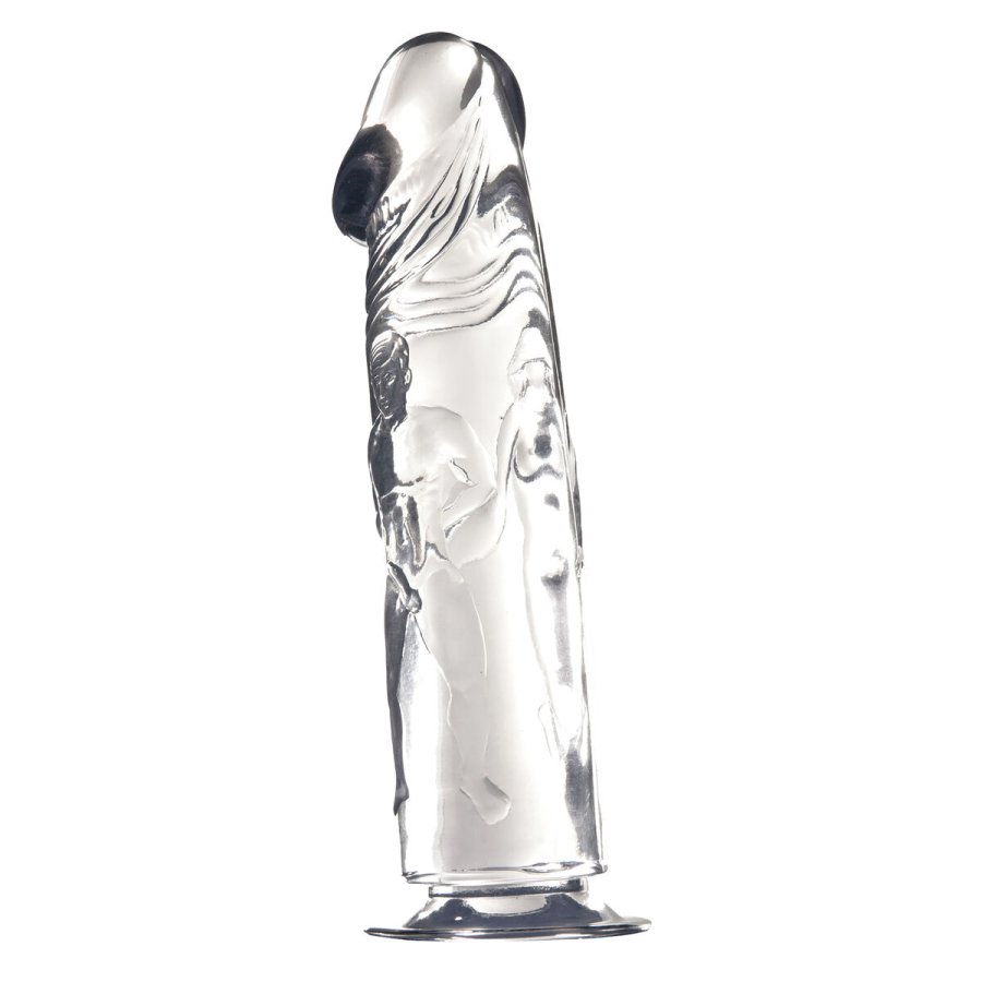 Vibrator Dream Toys All Time Favorites #1