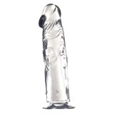 Vibrator Dream Toys All Time Favorites #3