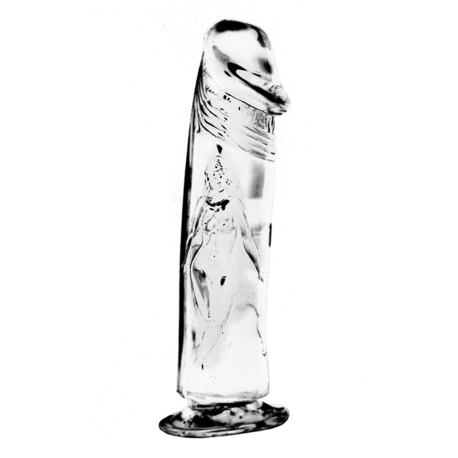 Vibrator Dream Toys All Time Favorites #5