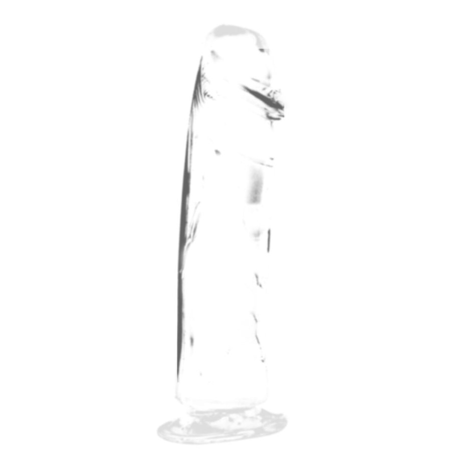 Vibrator Dream Toys All Time Favorites #7