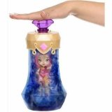 Dukke Moose Toys Magic Mixies Pixlings Puppe Deerlee #2