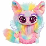 Baby Dukke Sun Magic Cauldron #4