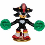 Action Figurer Moose Toys AKEDO - Quick Battle Pack #4