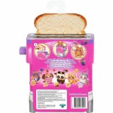 Baby Dukke Moose Toys Toasty Treatz #2