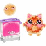 Baby Dukke Moose Toys Toasty Treatz #6