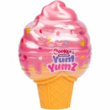 Bamse Moose Toys Multifarvet (2 Dele) #2