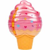 Bamse Moose Toys Multifarvet (2 Dele) #3