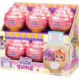 Bamse Moose Toys Multifarvet (2 Dele) #6