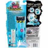 Samlet figur Moose Toys MrBeast Lab Swarms #2