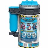 Action Figurer Moose Toys Mutators Panthere #2