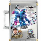 Samlerobjekter Moose Toys Panthere Mr. Beast Lab Ultimate #2