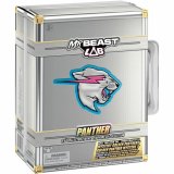 Samlerobjekter Moose Toys Panthere Mr. Beast Lab Ultimate #3