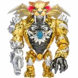 Samlerobjekter Moose Toys Panthere Mr. Beast Lab Ultimate #5