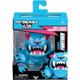 Action Figurer Moose Toys Classic Panther Mr. Beast Lab #1
