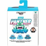 Action Figurer Moose Toys Panthere Camo Mr. Beast Lab #2