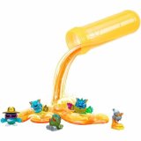 Action Figurer Moose Toys 5 Dele #3