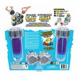 Playset Moose MrBeast Lab S3 #2