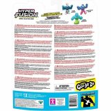 Action Figurer MrBeast Lab #6