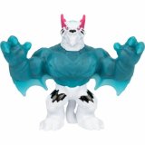 Action Figurer MrBeast Lab #2