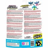 Action Figurer MrBeast Lab #6