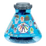 Baby dukke Moose MrBeast #2