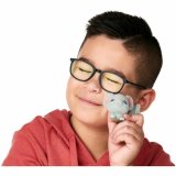 Plydsbamse Moose Toys Mama surprise #3